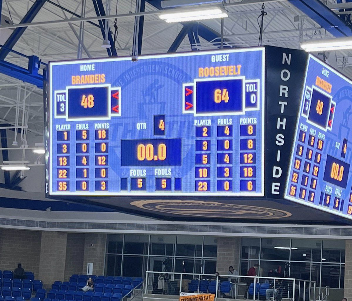 Darnell Barnes M.Ed tweet media