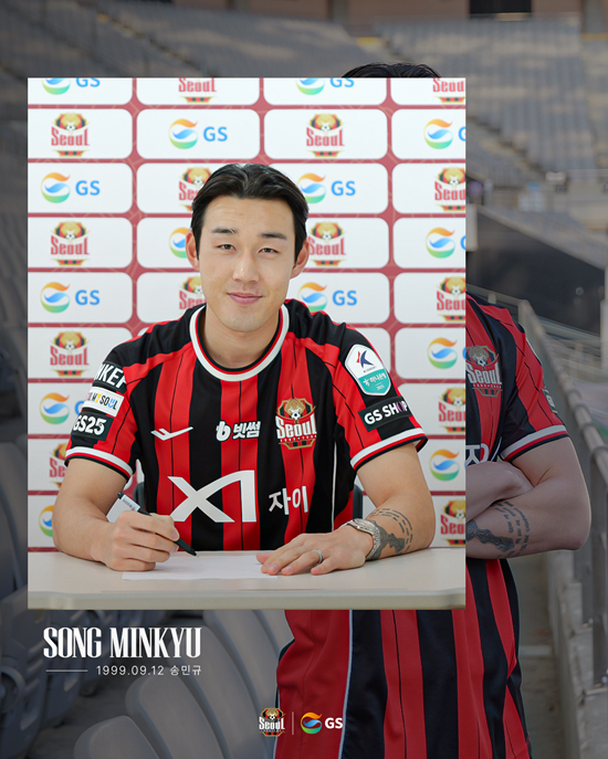 Han June Football-Asian.com tweet media