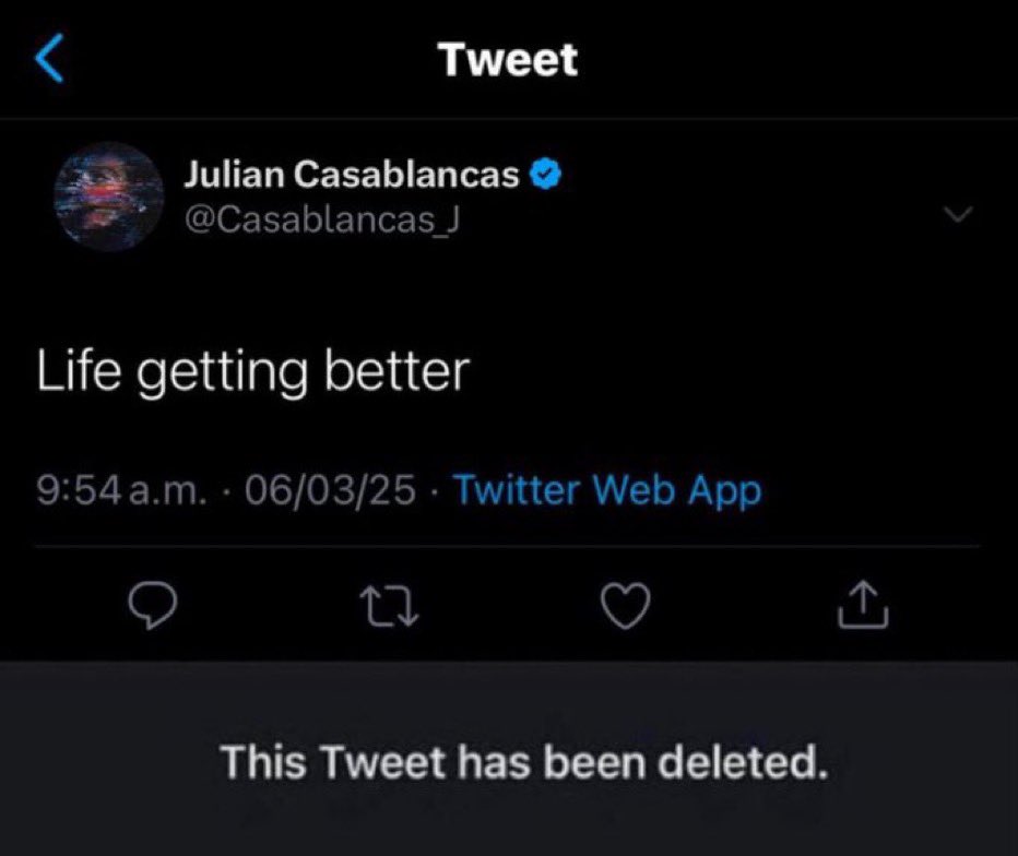 Multitudes Container tweet media