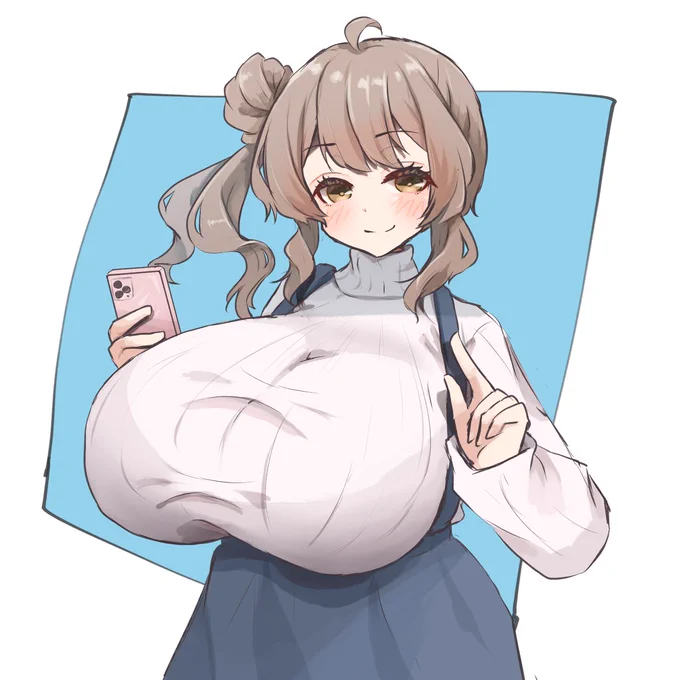 SSRちゃん誕生日おめでとう!!!!!!! 普通の女の子ささらちゃんおめでとうございます!!!!!!!