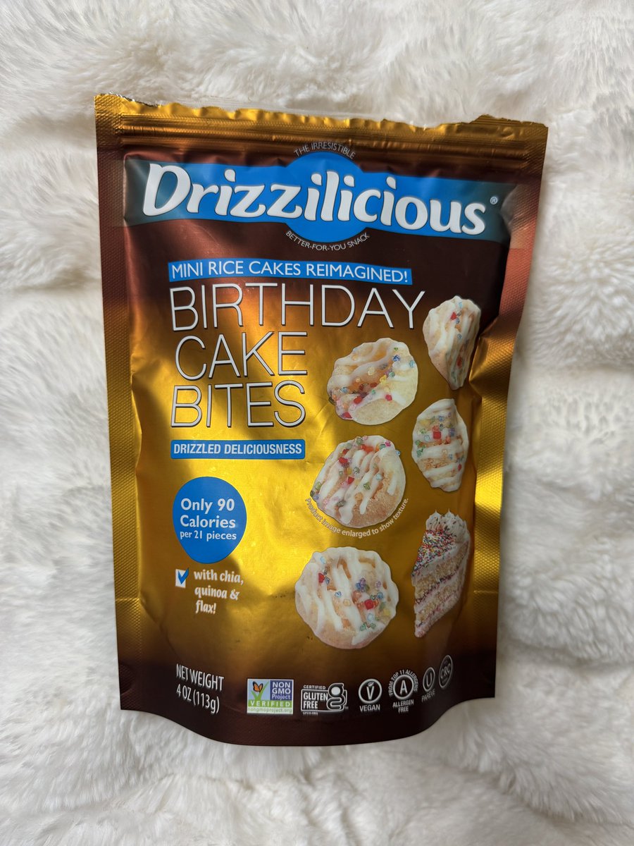 pixelspar's tweet image. These are sooo good it tastes like real frosting