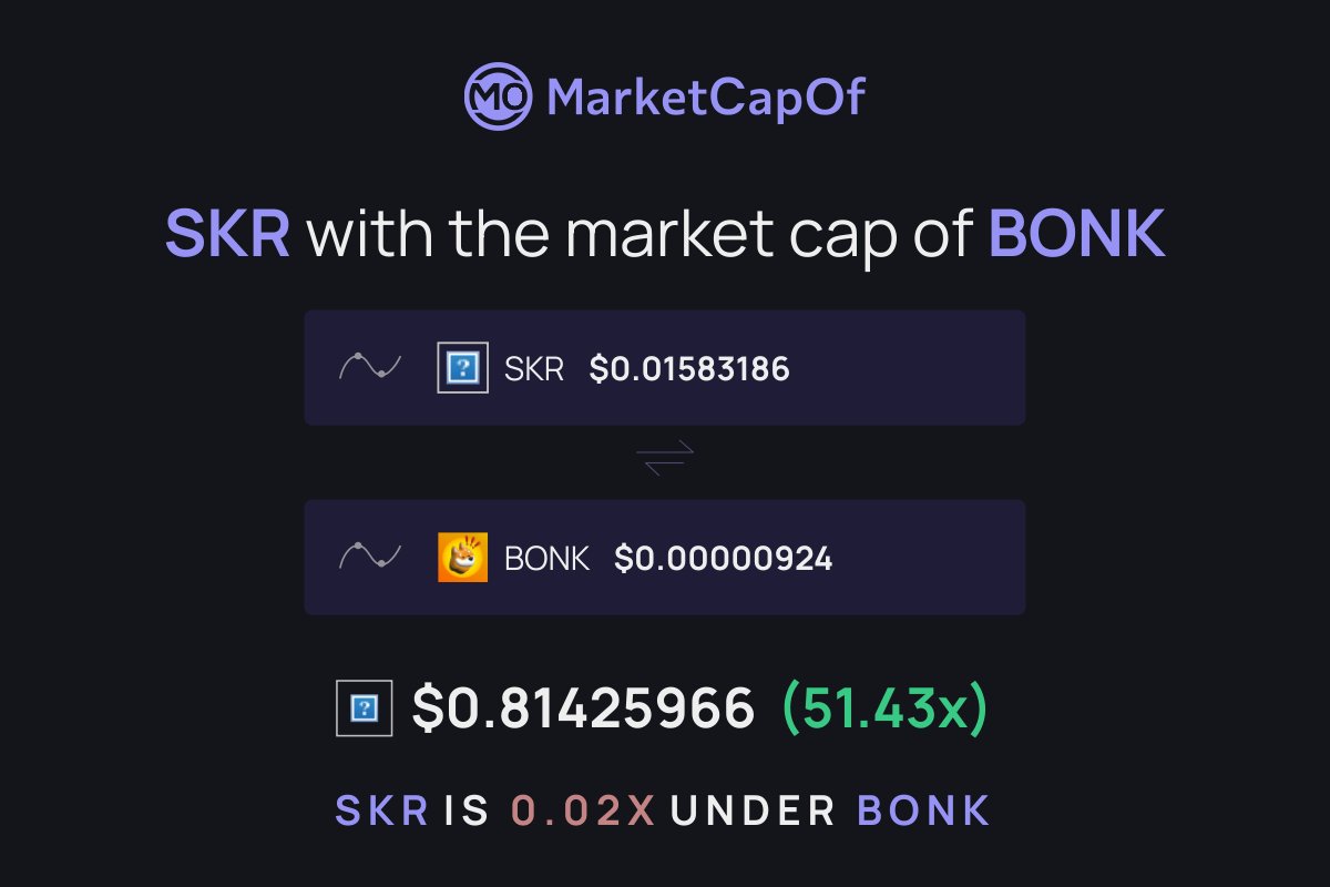 Men only want one thing <a href="/solanamobile/">Seeker | Solana Mobile</a>