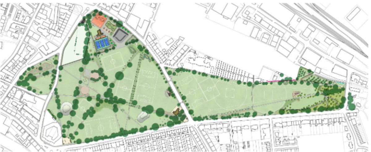 Society of Golf Historians tweet media