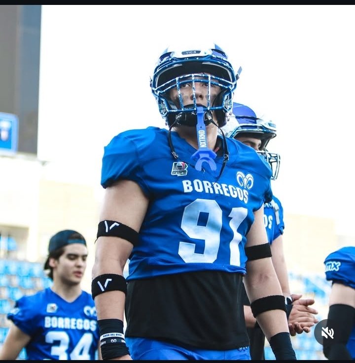 sebasfootball's tweet image. ¡Atención, atención! 💥💥💥
Ya hay fecha para "La Madre de todas las Batallas".
Viernes 24 de abril en el Gaspar Mass.
Clásico de Juvenil.
@UANL_Autenticos vs Prepa Tec de @BorregosMty.
Jornada 3.
Dos campeones frente a frente.
Por la supremacia de México y el país Nuevo León.