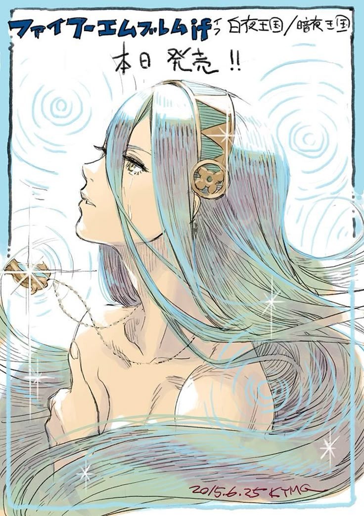 The vote for the regular CYL will start tomorrow!!!
Don't forget to vote for best girl 🥺🫶💕