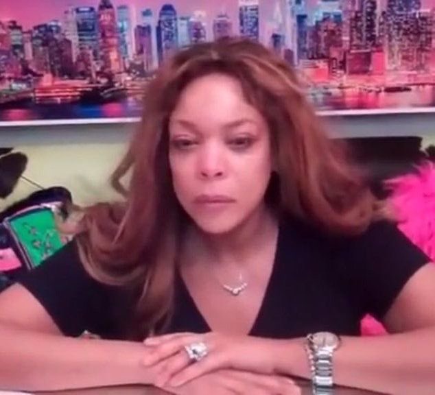 VIRGOGGUK's tweet photo. tomorrow decides my mental stability for the rest of the year https://t.co/NV7lYW3INX
