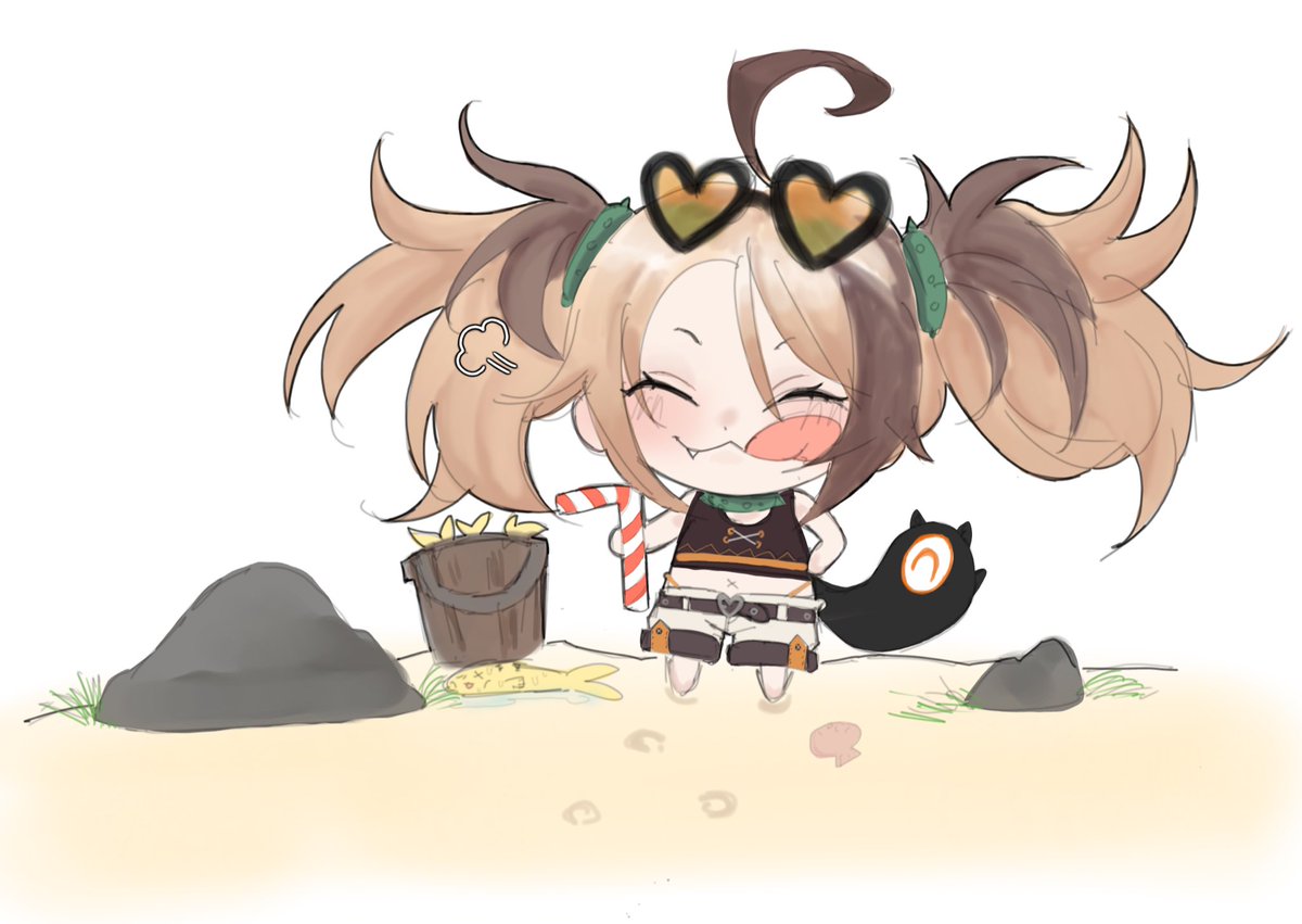 Liliii 👧 tweet media