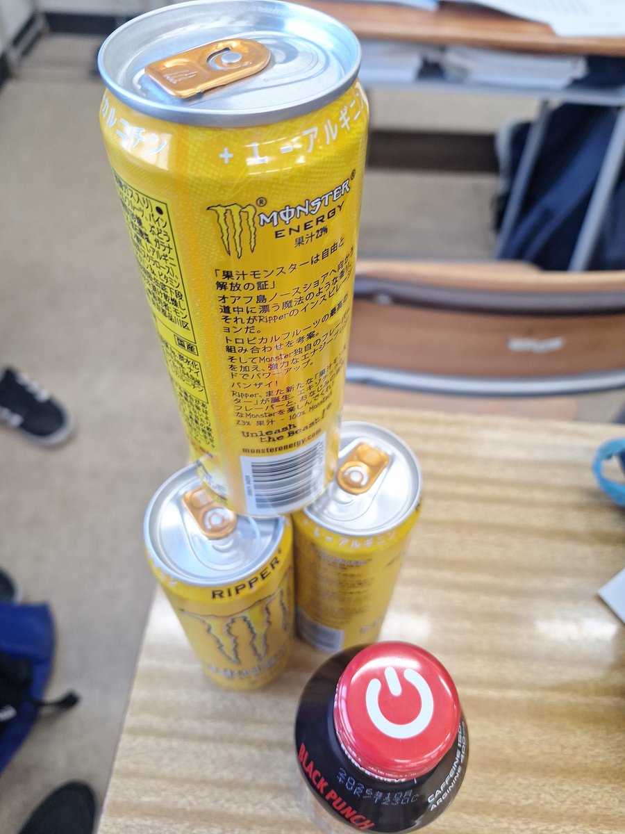 れもんにからあげ (@Lemon112186239) / Posts / X