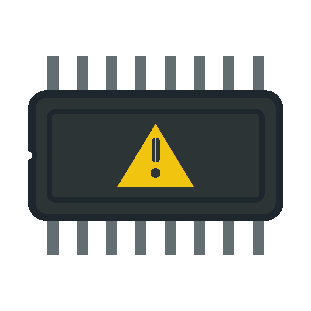 Know when an app you suspect of having a memory leak breaches a configurable threshold w/ MemoryAlert. I nearly one-shotted this to monitor <a href="/RogueAmoeba/">Rogue Amoeba</a>'s SoundSource, which at one point was using 50GB+ on my 128GB M4 Max. Hard to notice when you have bags of gold worth of memory