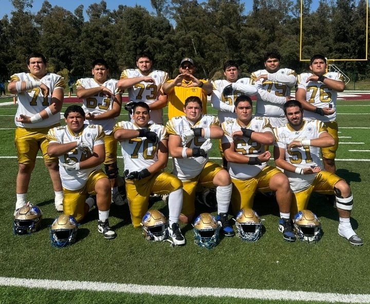 sebasfootball's tweet image. ¡Atención, atención! 💥💥💥
Ya hay fecha para "La Madre de todas las Batallas".
Viernes 24 de abril en el Gaspar Mass.
Clásico de Juvenil.
@UANL_Autenticos vs Prepa Tec de @BorregosMty.
Jornada 3.
Dos campeones frente a frente.
Por la supremacia de México y el país Nuevo León.