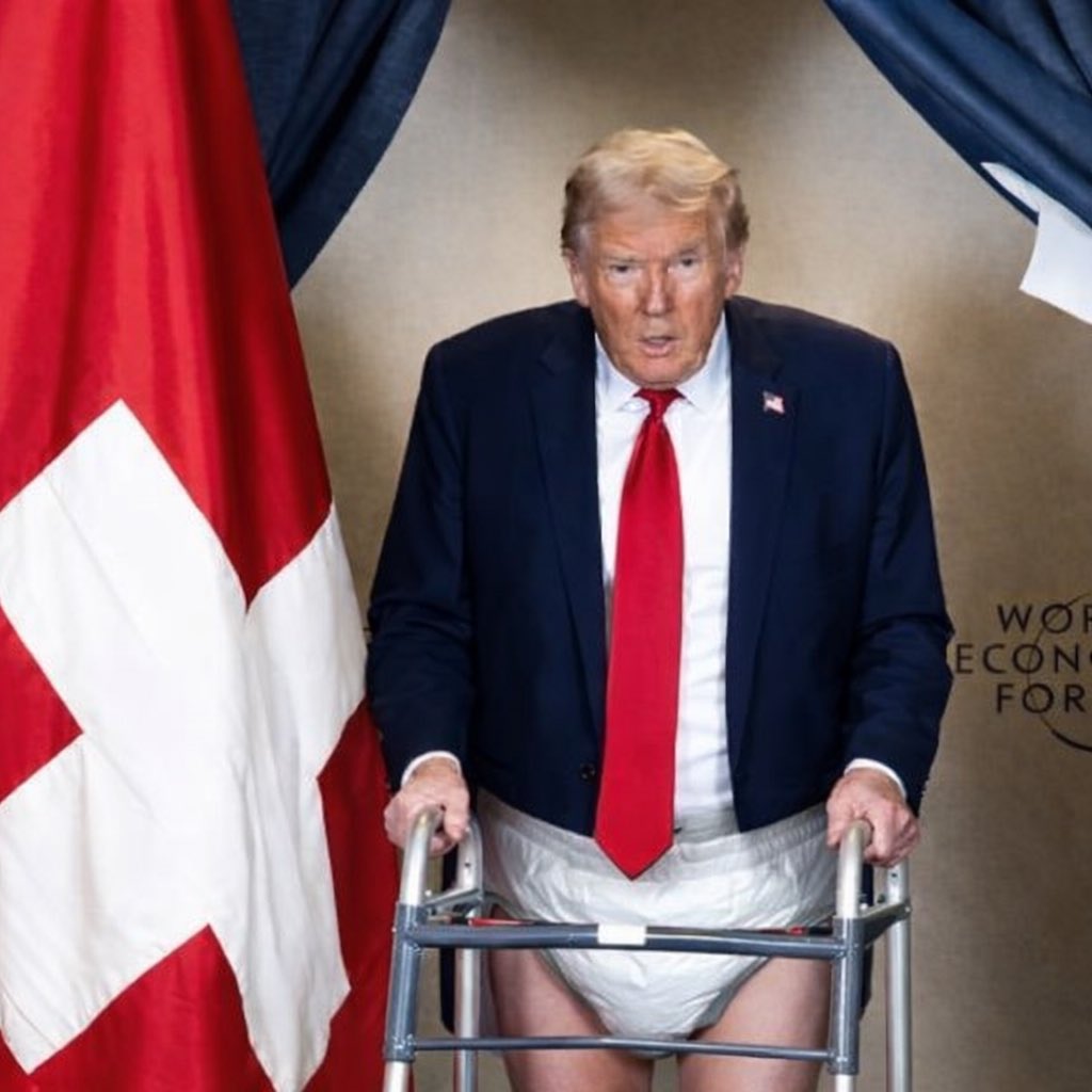 Meacham (@meachamdr) on Twitter photo 