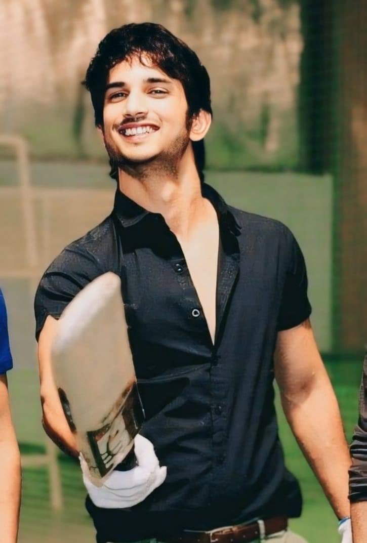 yash Sush yodha🎶🎶🎶🎶🎶🎶 tweet media