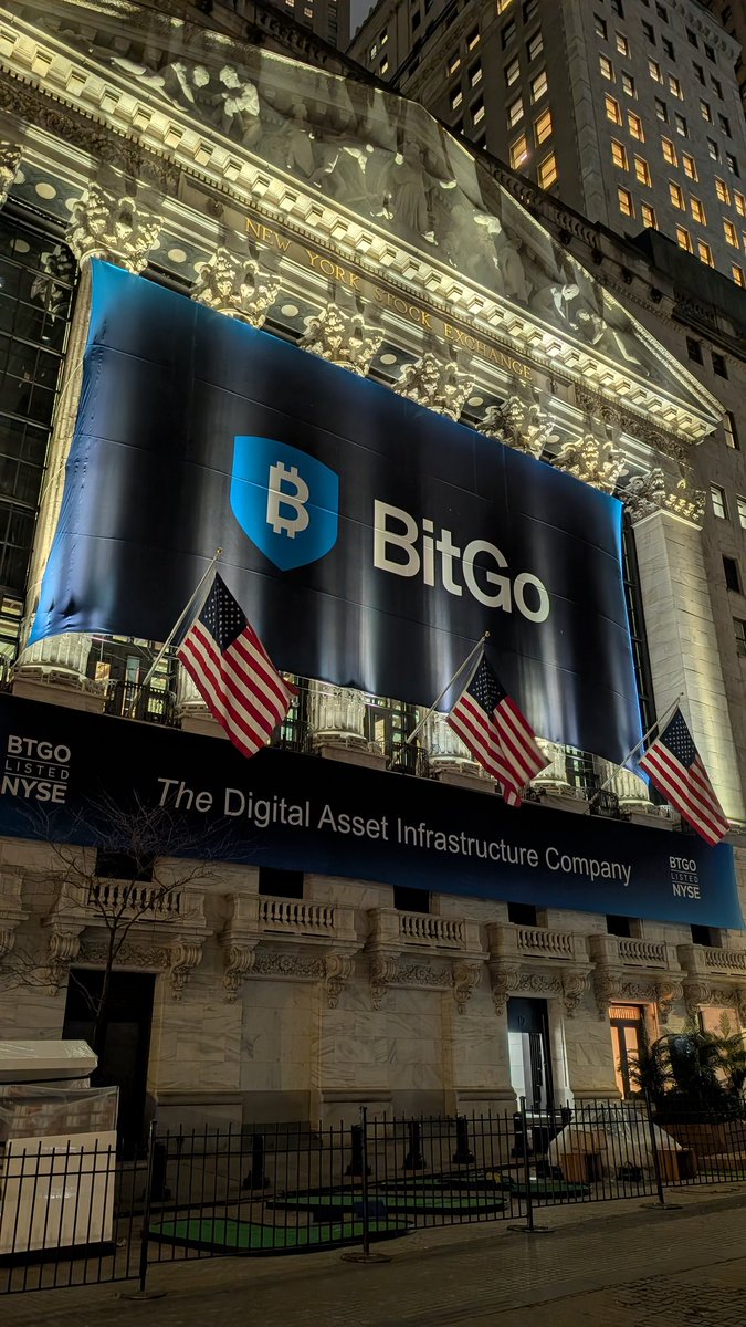 Mike Belshe (@mikebelshe) on Twitter photo 