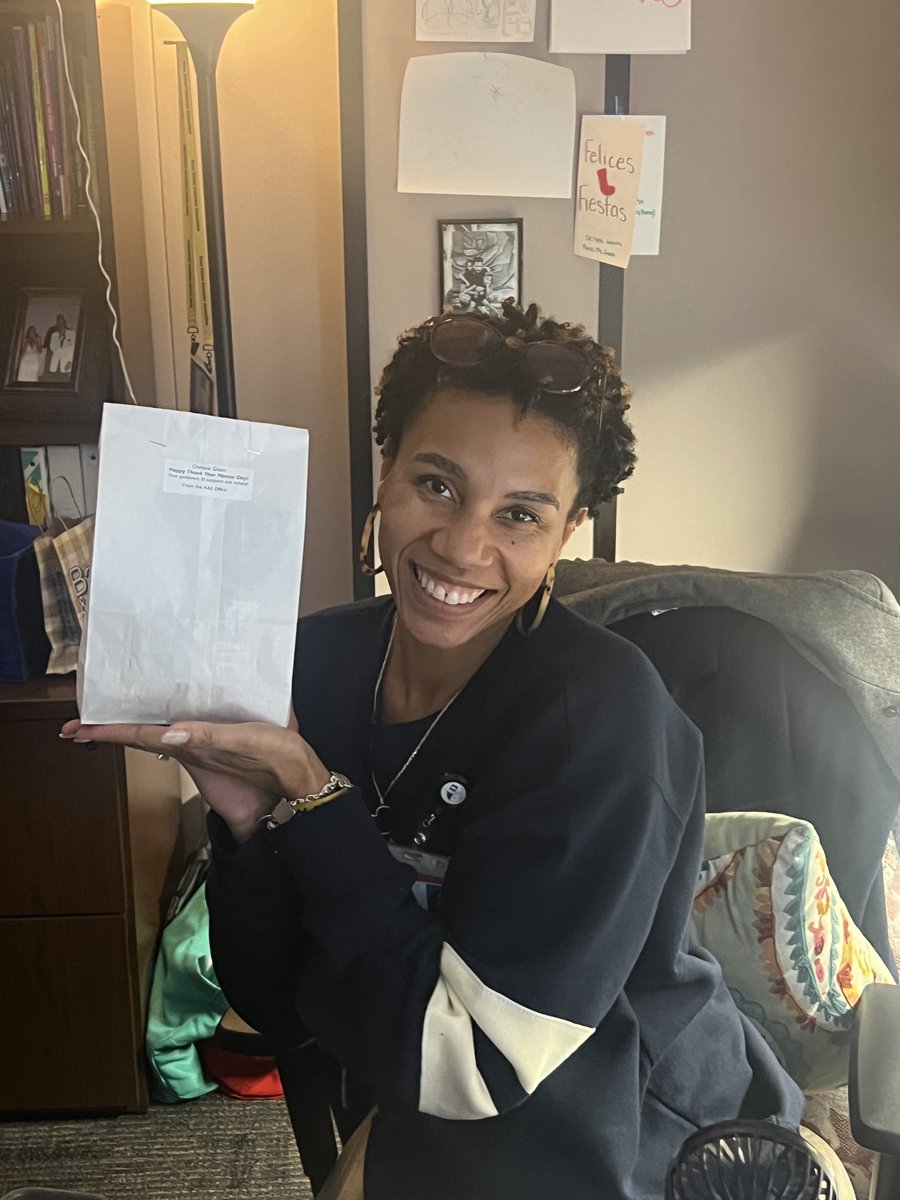 Priscilla Smith tweet media