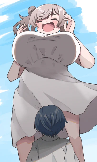 SSRちゃん誕生日おめでとう!!!!!!! 普通の女の子ささらちゃんおめでとうございます!!!!!!!