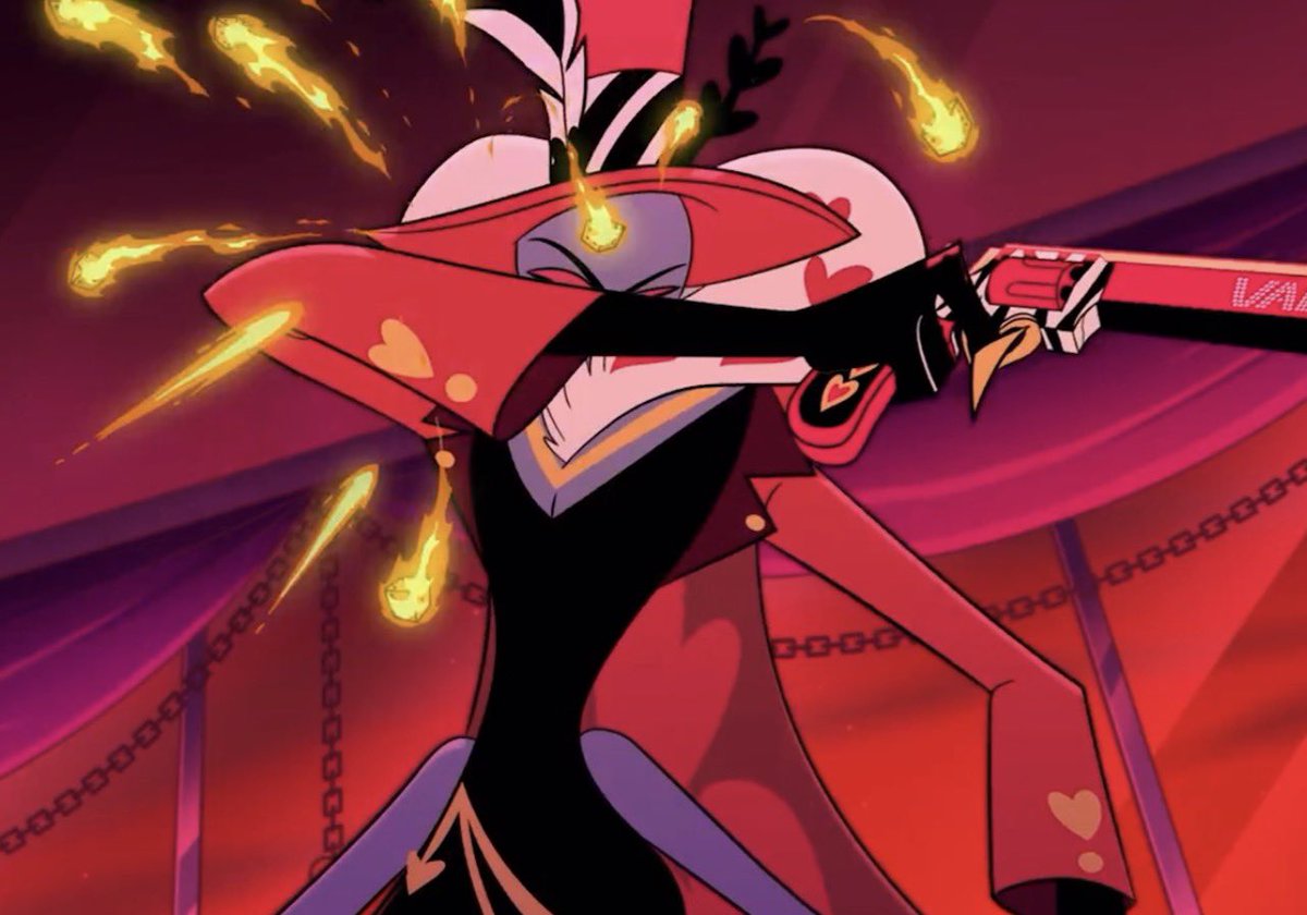 D★RKY / MONÍ ⋆.˚🦋༘⋆ tweet media