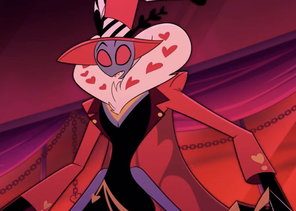 D★RKY / MONÍ ⋆.˚🦋༘⋆ tweet media