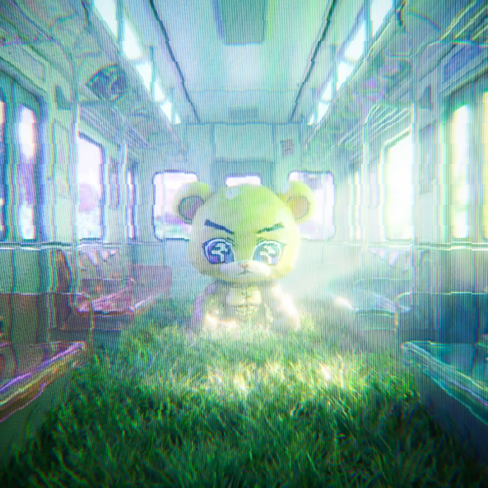 Grialo!早上久违地看到了阳光，这波降温真的有点扛不住。昨晚看了 Rialo 的开发者大会，一个很清晰的感受是，中文区开发者已经开始真正参与到 Rialo 的生态中。

会上看到的第一个项目是