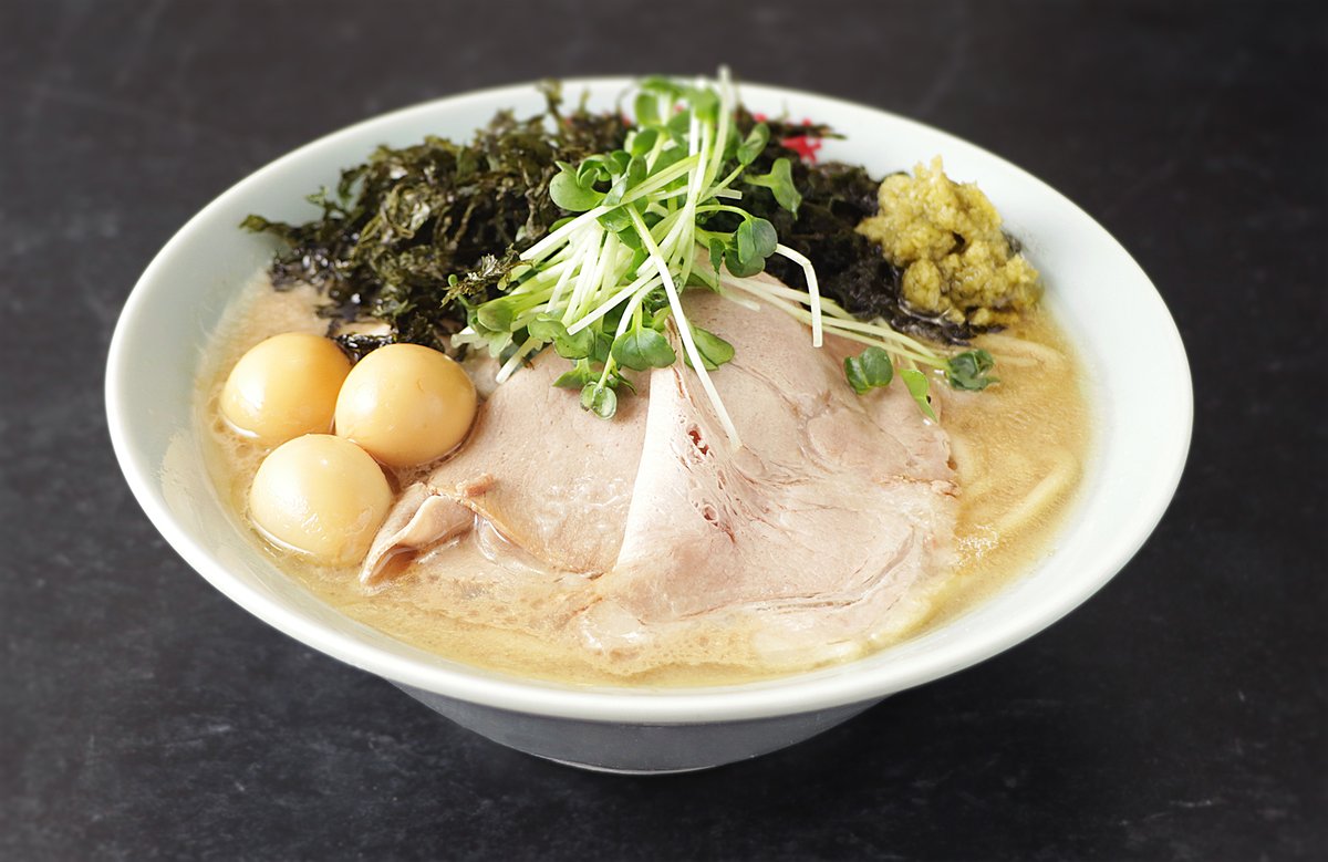 公式】新横浜ラーメン博物館 (@ramenmuseum) / Posts / X
