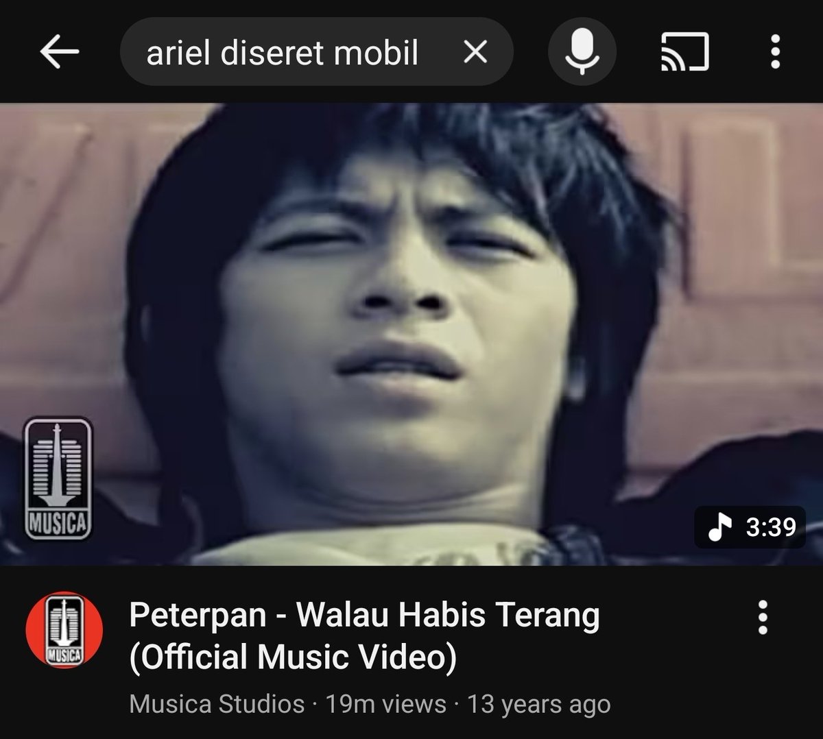 jriii 🍉 tweet media