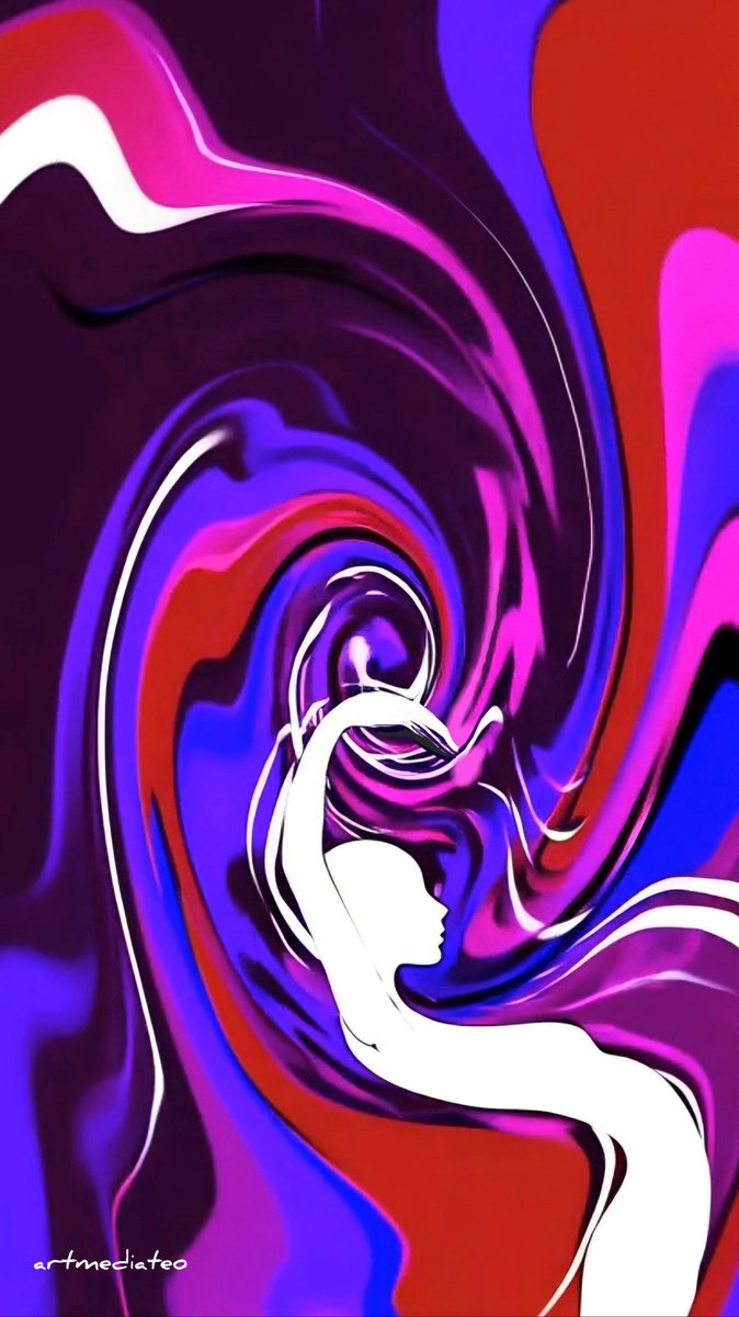 Saucery.art tweet media