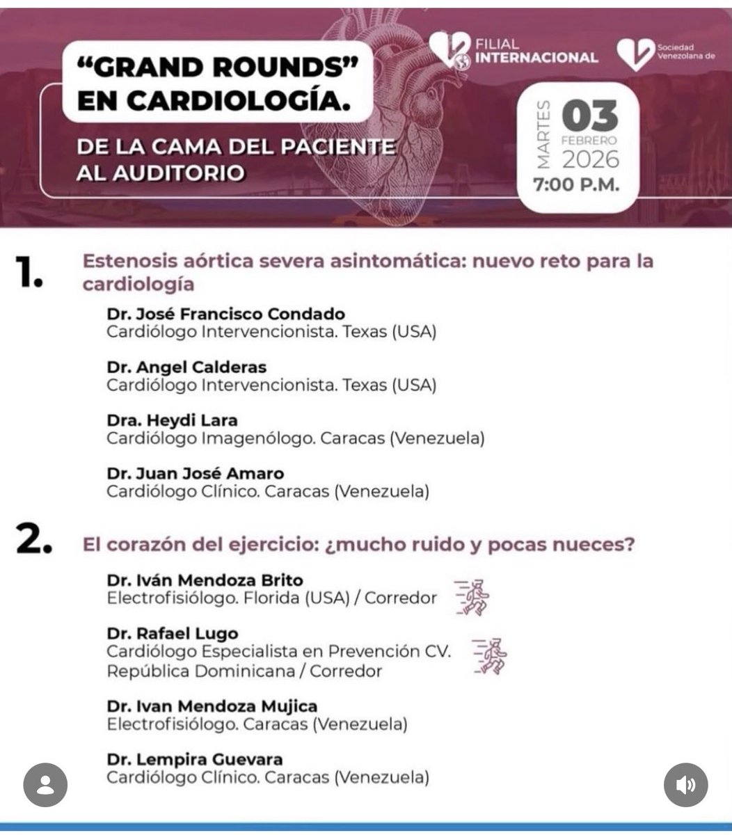 Ivan Mendoza tweet media