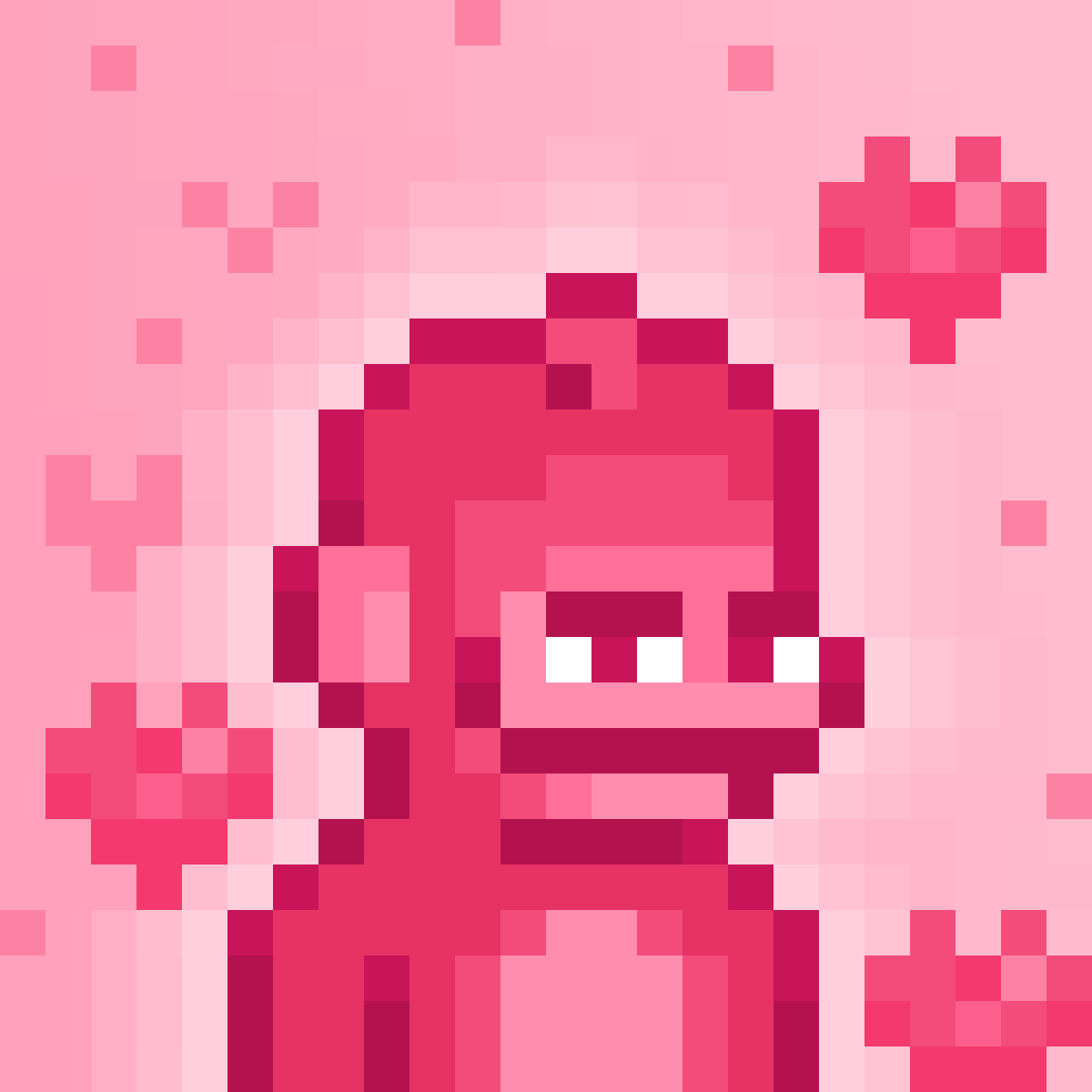 Banana Blocks tweet media