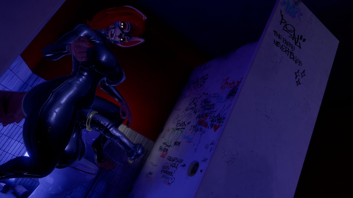 🔞 Splat tweet media