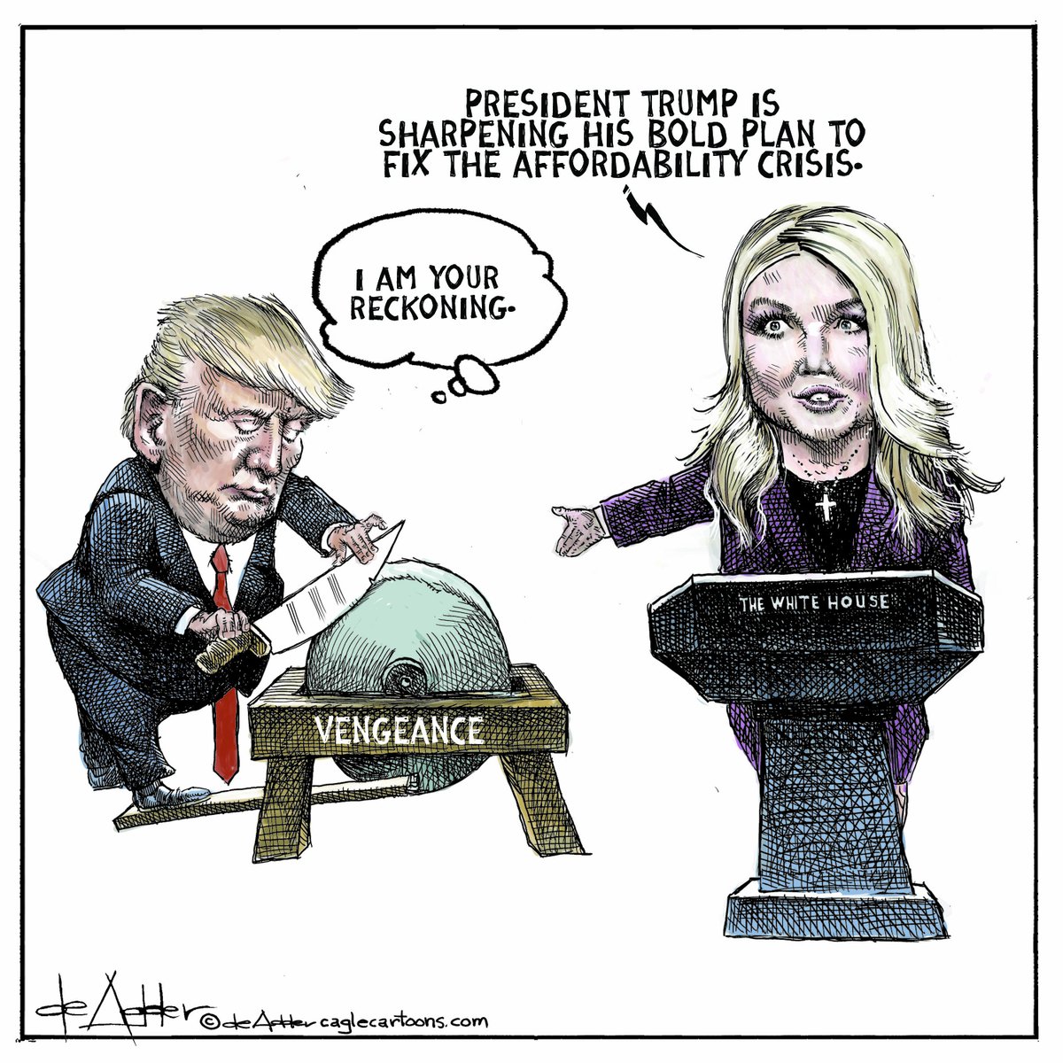 Michael de Adder (@deadder) on Twitter photo 