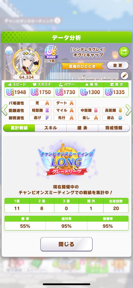 王冠ページ☺︎ Blender：王冠の作成（完成）_12 - Mindの雑記ブログ