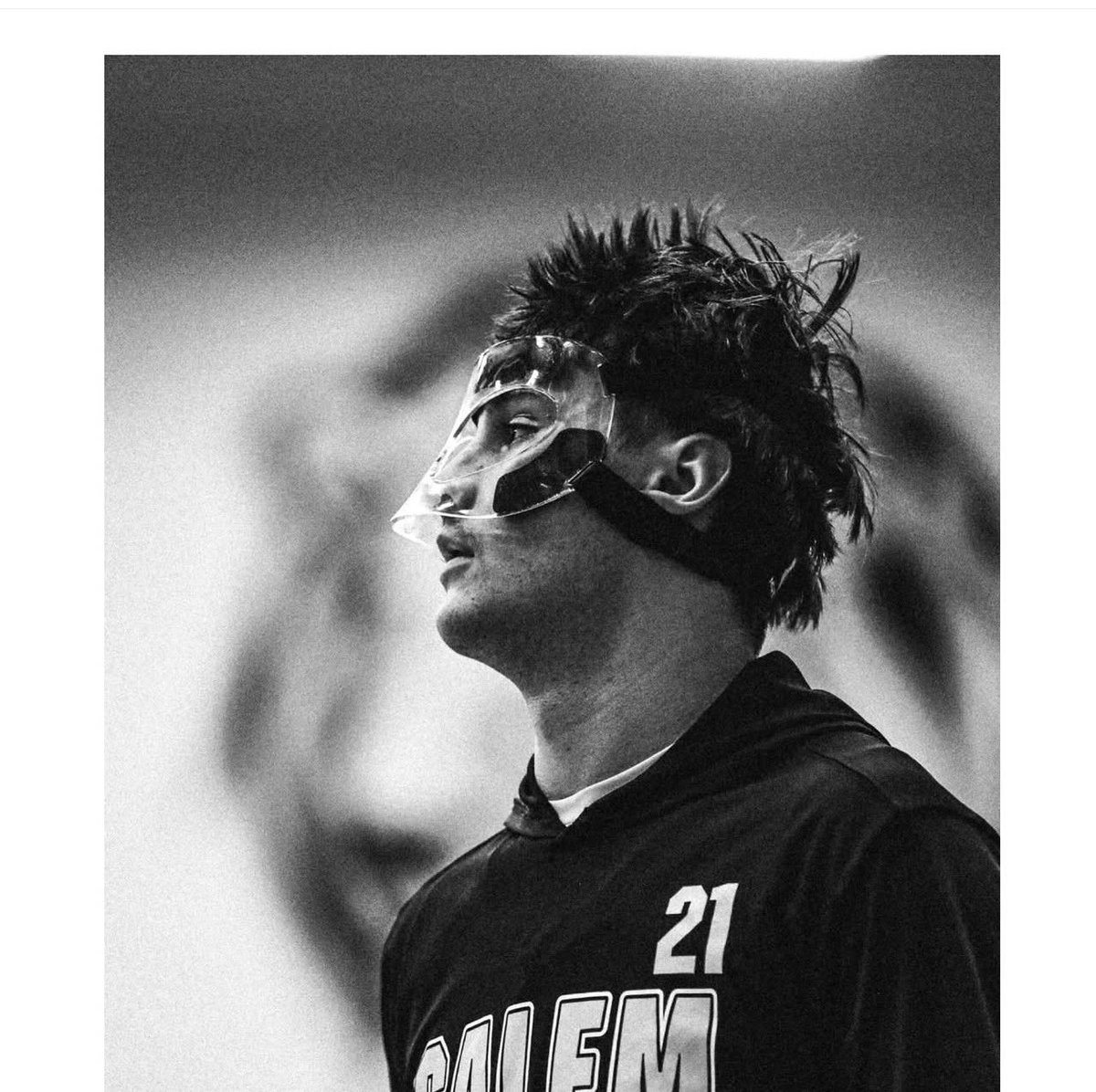 harrymflawson's tweet photo. @kentreljordan @BarstoolCorydon This guy isn’t tuff either. Gotta take that weak ass mask off 😂 also how’s Chloe https://t.co/WooA7bFWDY