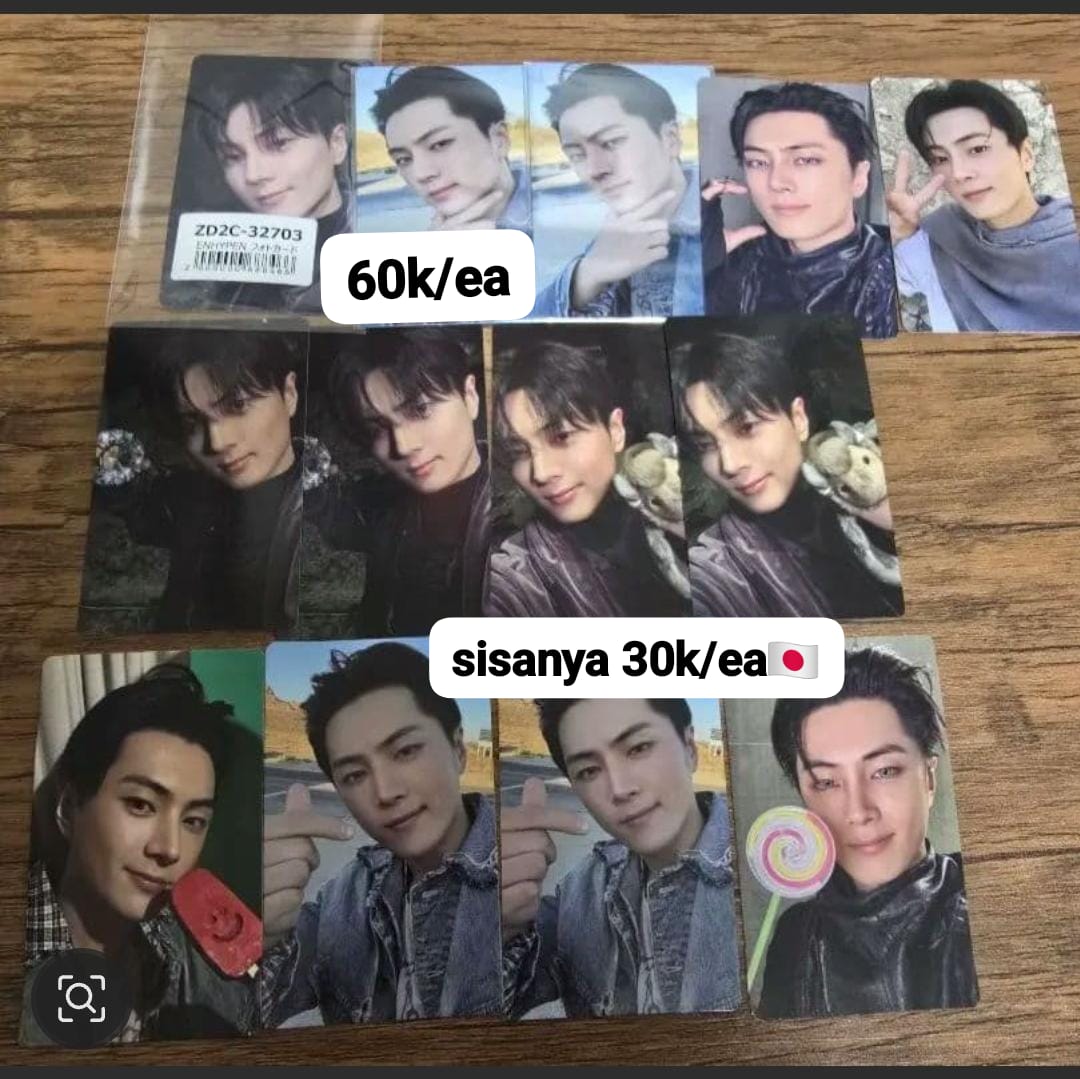 rd JP tax 6k/ea
go dom Jabar
wajib full
link go
chat.whatsapp.com/IdLGbqzwOKr3V8…