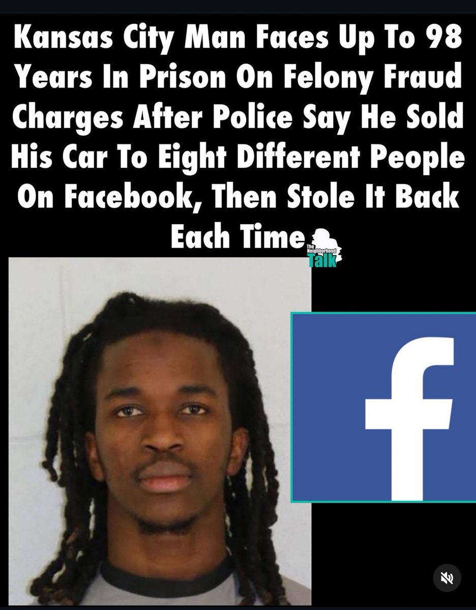 KryssyLaReina's tweet image. Now sir 😒😒😒