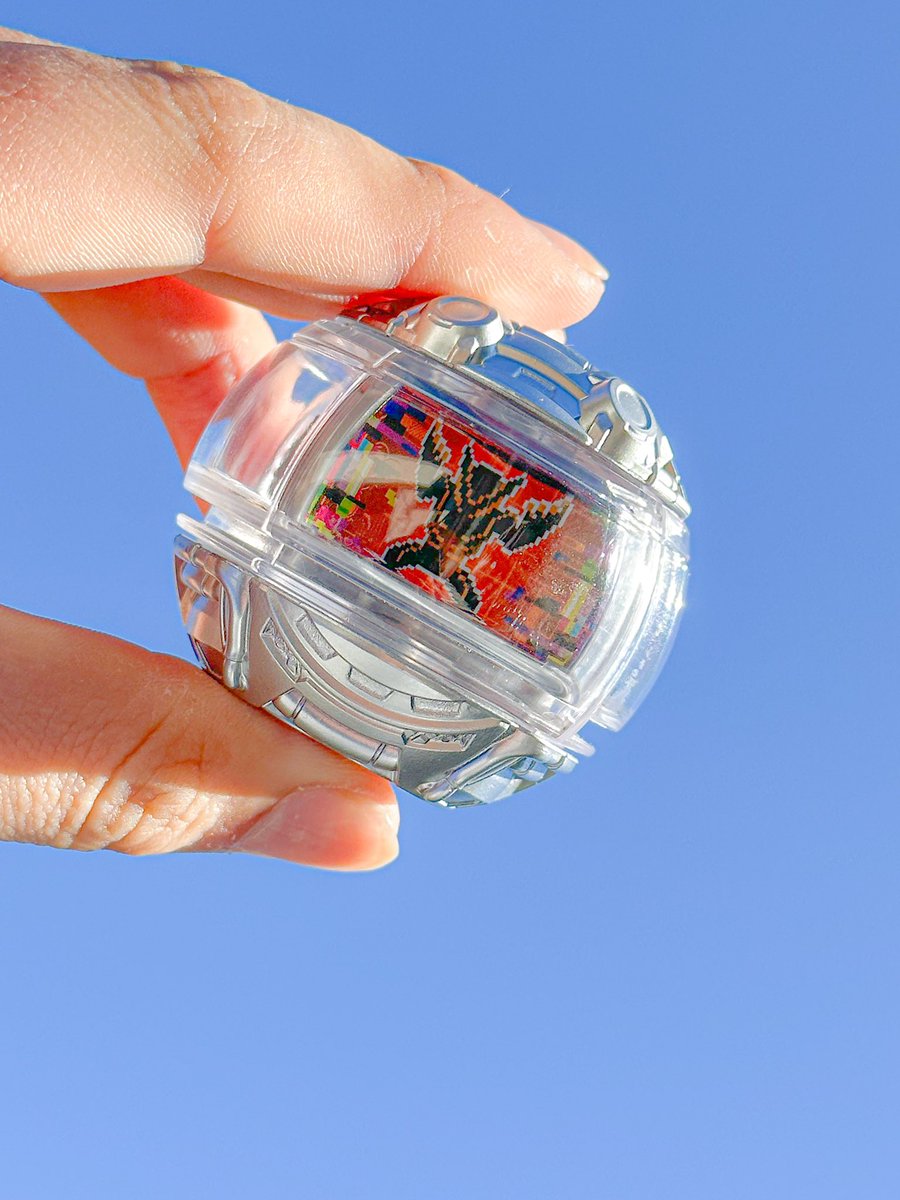 心の味噌汁……