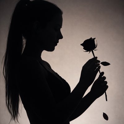 kirwin724's tweet photo. #NewProfilePic https://t.co/gd01VxaJYy