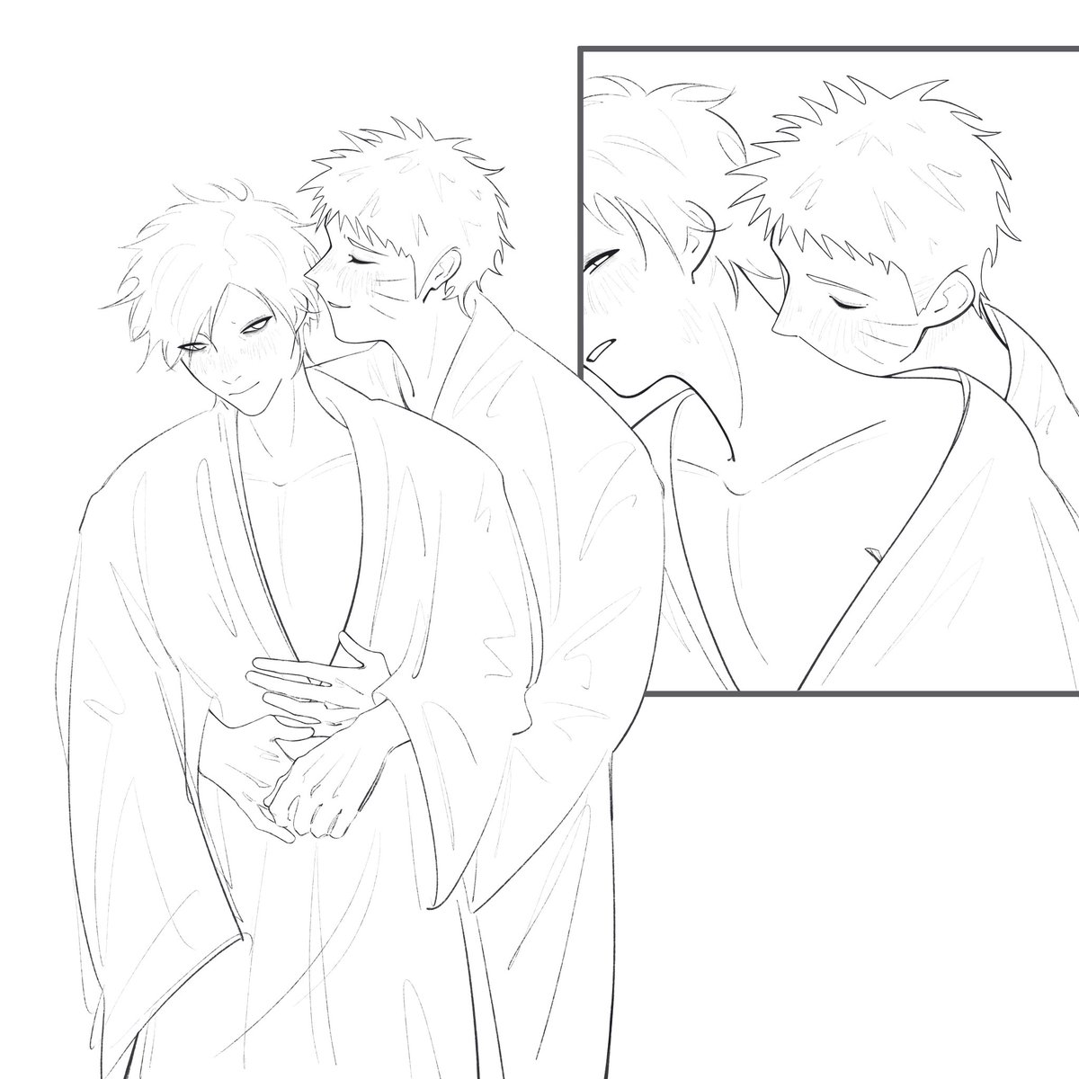 #gaanaru #naruto #gaara