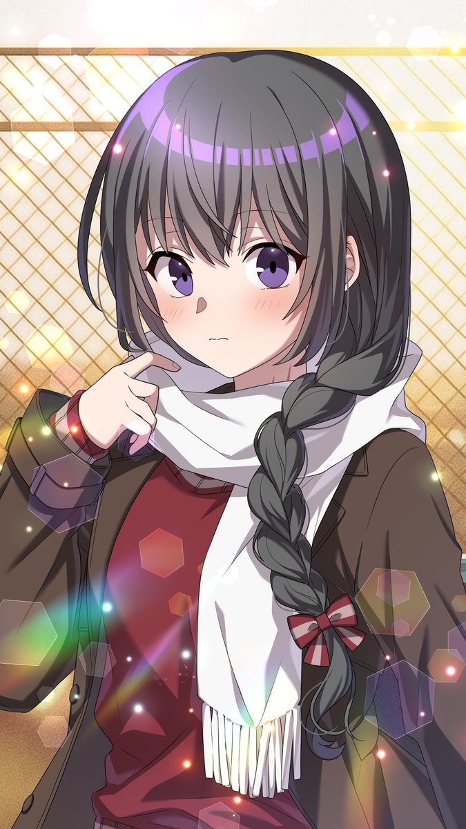 俺クロ』憑かれた俺と黒神心霊相談所【公式】 (@official_orkr