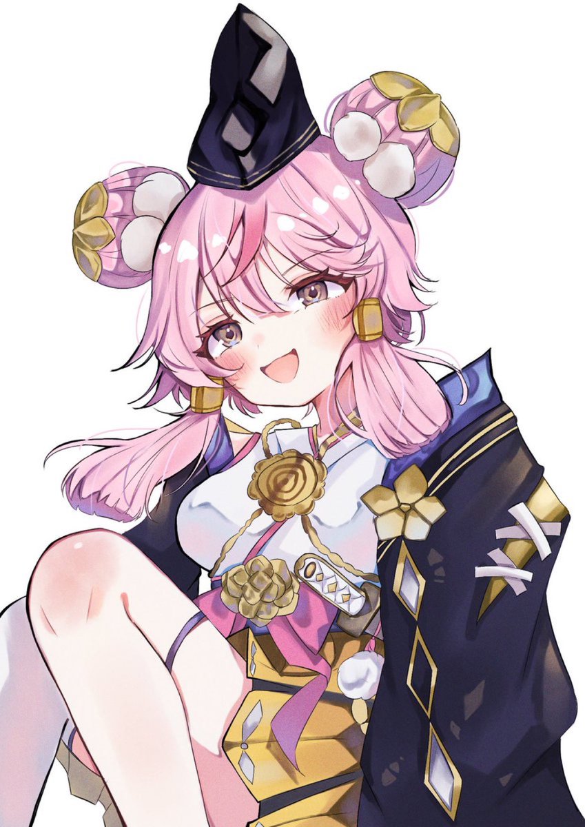 シャドバビヨンド