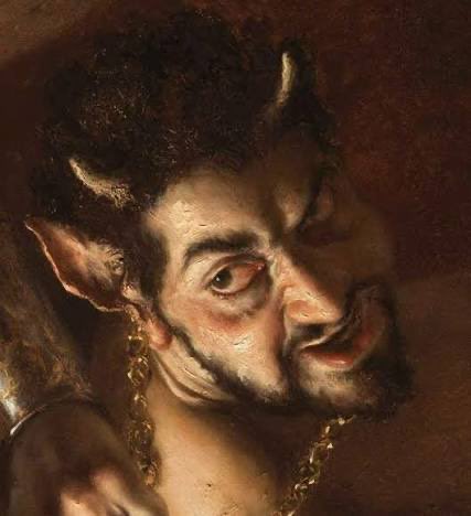 المسيح الدجال 
المسيح الدجال
المسيح الدجال
ا