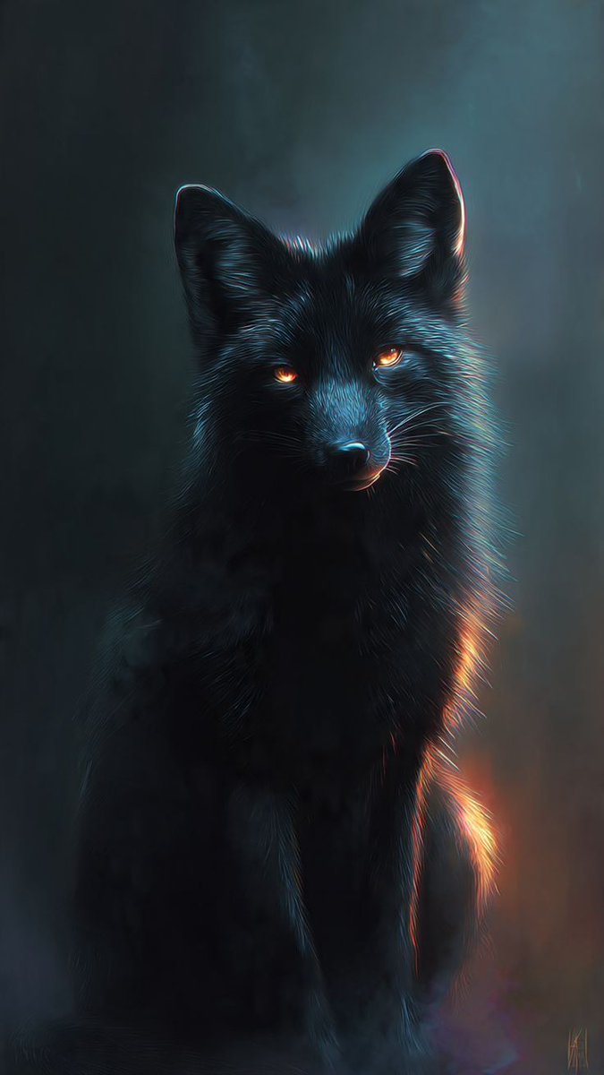 まとめ購入確認用400■ ANG WOO YOUNG I know we've been going crazy recently for Wooyoung's cherry red