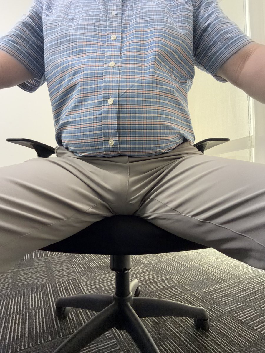 uncle_ben tweet media