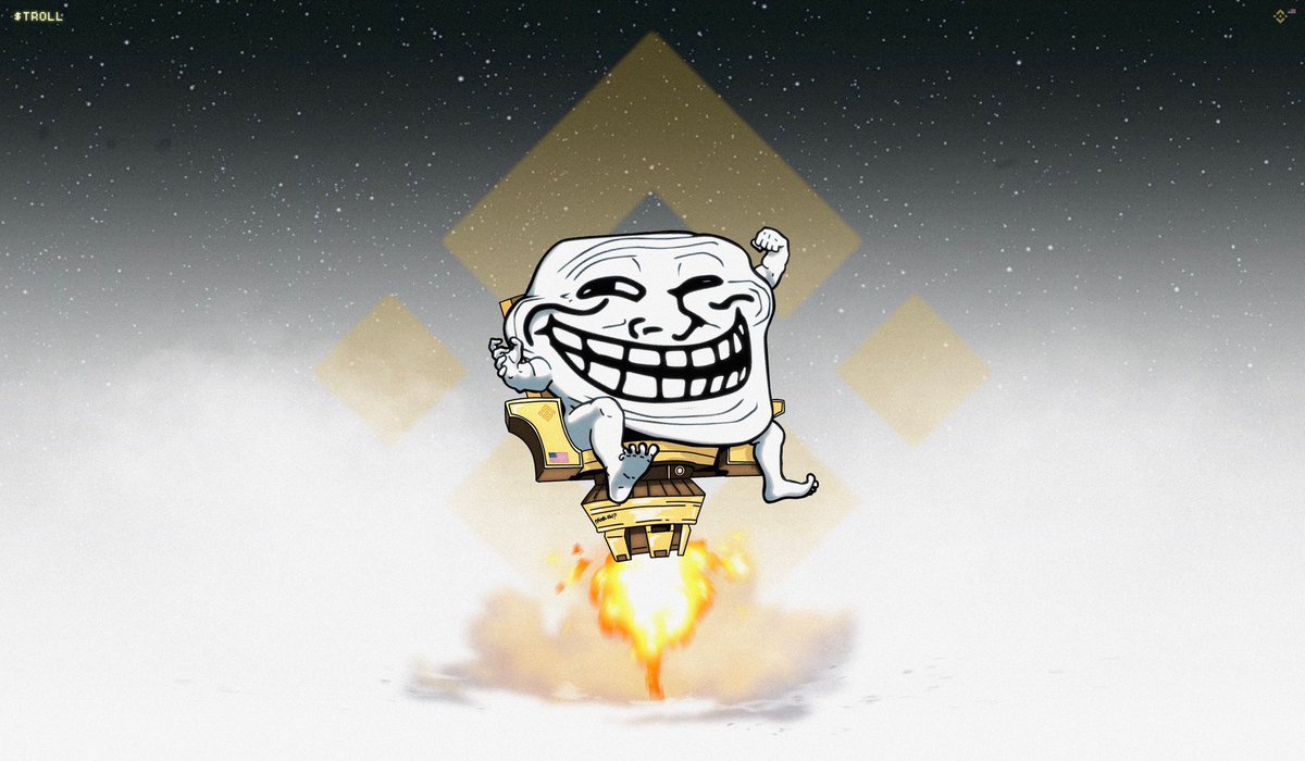 EnigmaFunge (@EnigmaFund) / Posts / X