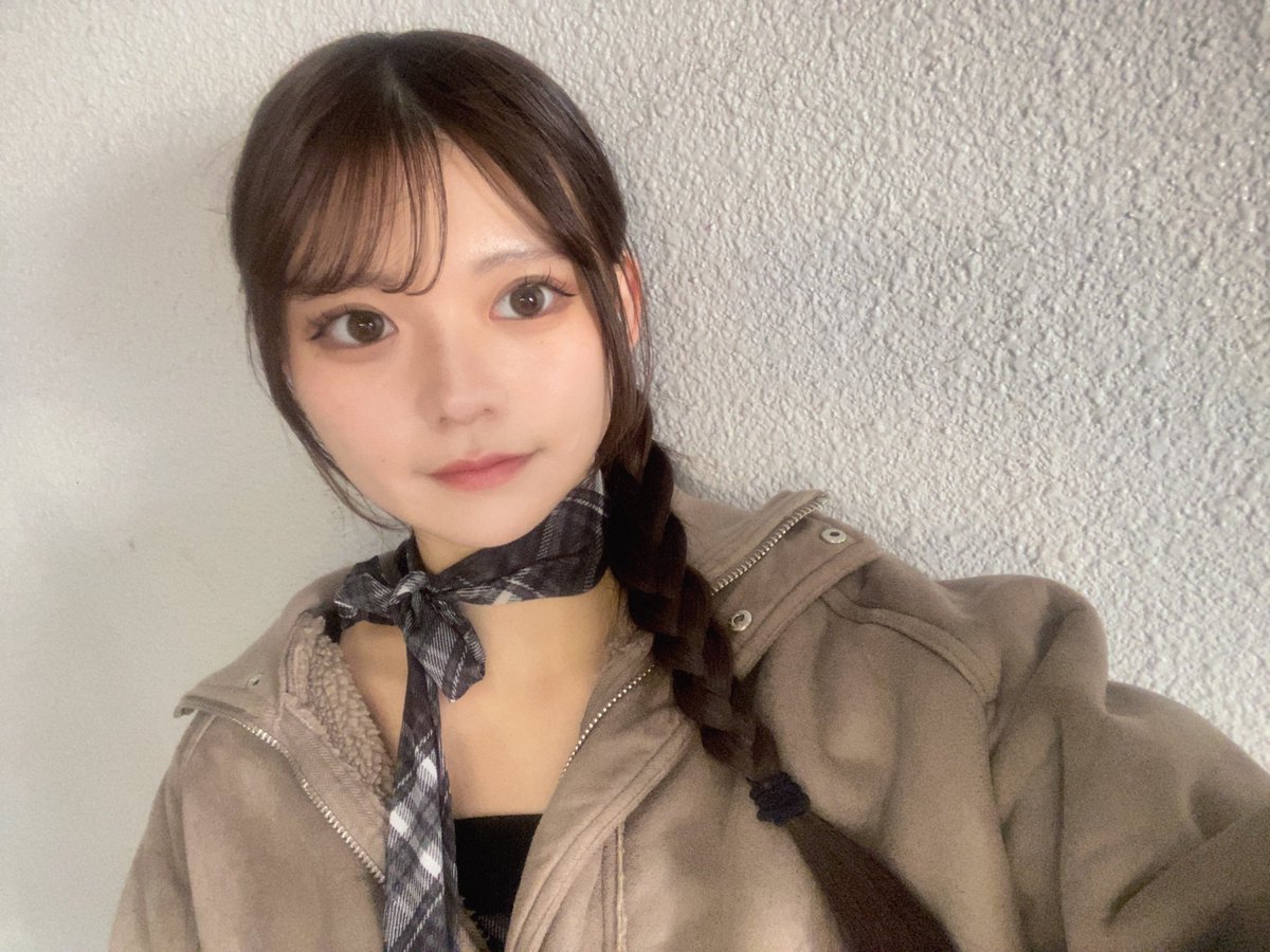 お久しぶりのポストでごめんなさい💦
みなさん元気ですかー！

私は『贋作・オセロー』の稽古の日々です🏃‍♀️💨
知らぬ間にぐっすり寝てしまうほどの挑戦をしています。笑

とにかく熱量が凄いので
今年の初めにぴったりな作品です！

チケットはこちらから🎫
yuhkamiki.stores.jp/?category_id=6…
