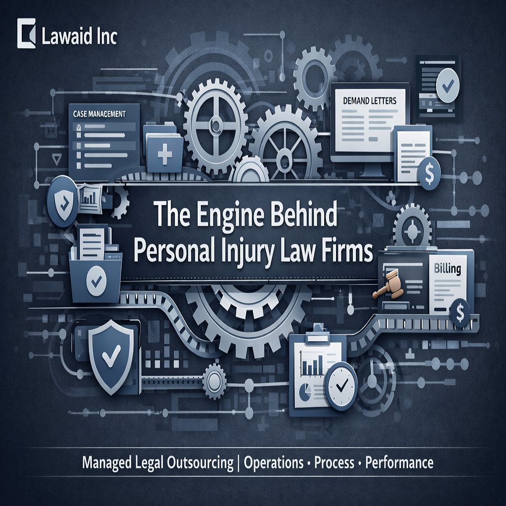 LawAid1's tweet photo. Lawaid Inc Is Redefining Speed, Precision &amp; Personal Injury Operations.

https://t.co/tuPoMRO2M0 https://t.co/3Ab5bbiTrn