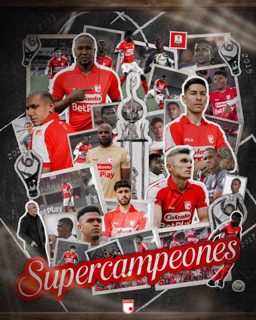 No son papá de NADIE!