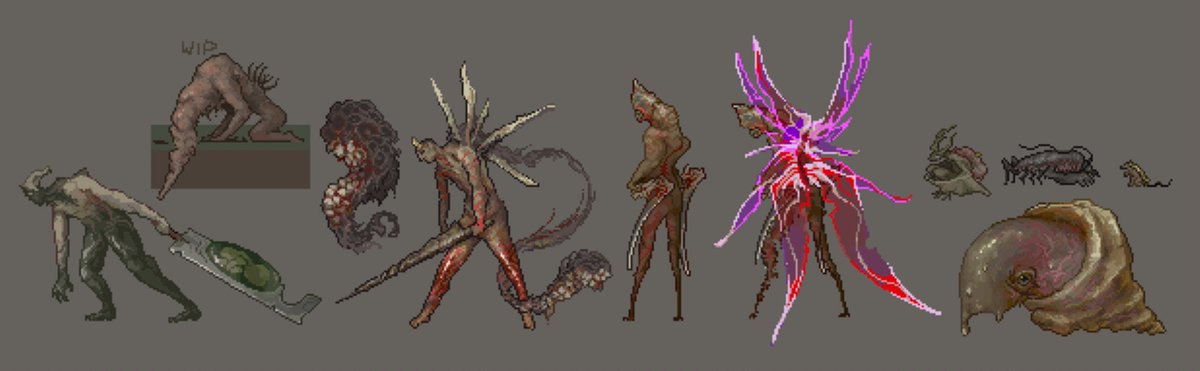 Scoutfrost tweet media