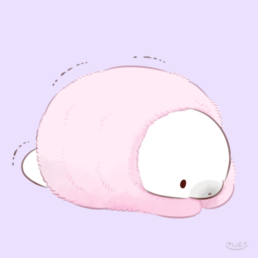 さんぽいも🐥もふピヨ🐥 tweet media