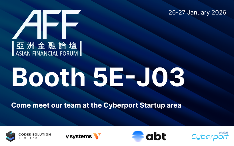 Coded Solution tweet media