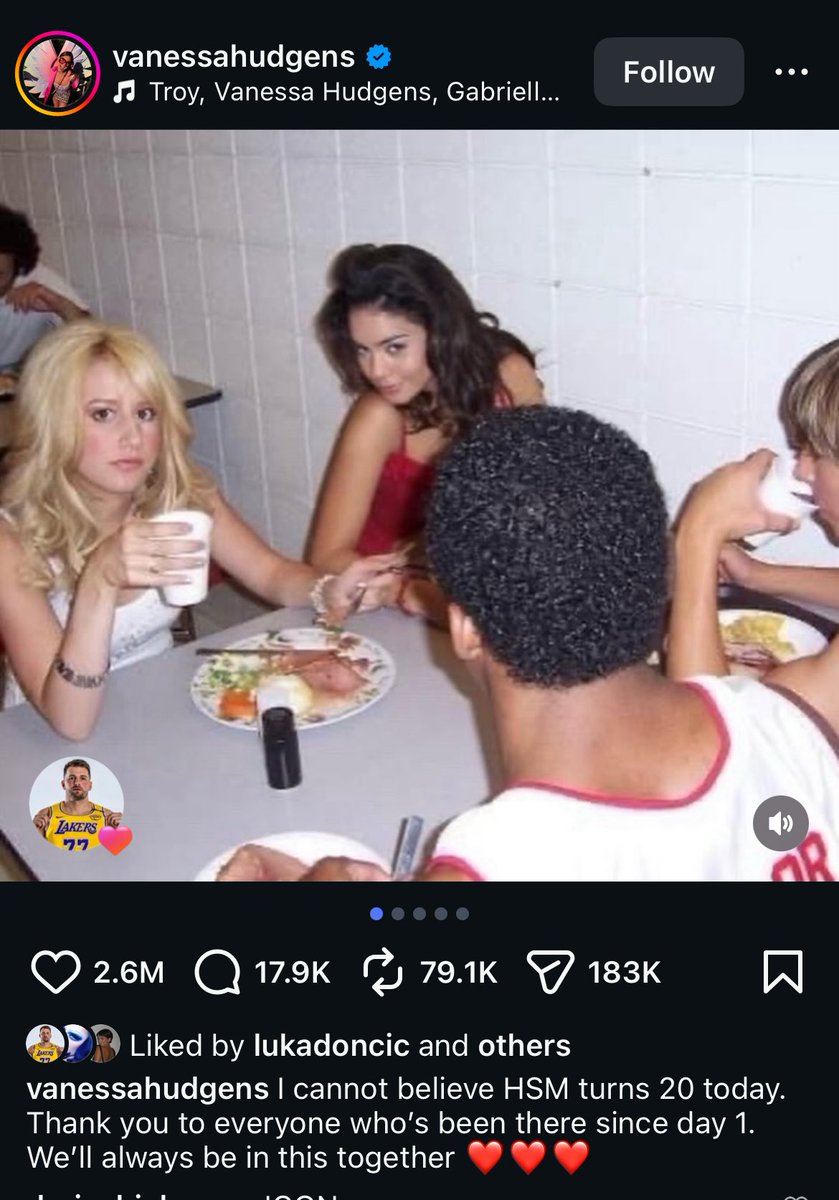 htvzn's tweet image. he do not play abt this movie