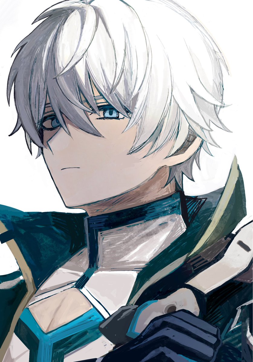 限界 (@asatya_ny) on Twitter photo 